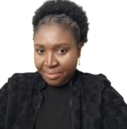 Dr. Rita Teka