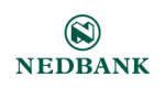 12-Nedbank-1