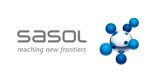 Sasol-Logo