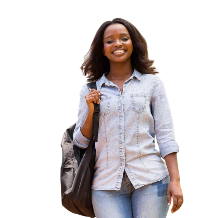 depositphotos_66112539-stock-photo-student-walking-on-campus-Photoroom