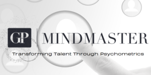 gp mindmaster