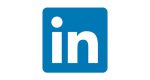 linkedin-logo-copy